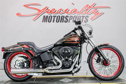 Used Motorcycle Shop | Specialty Motorsports