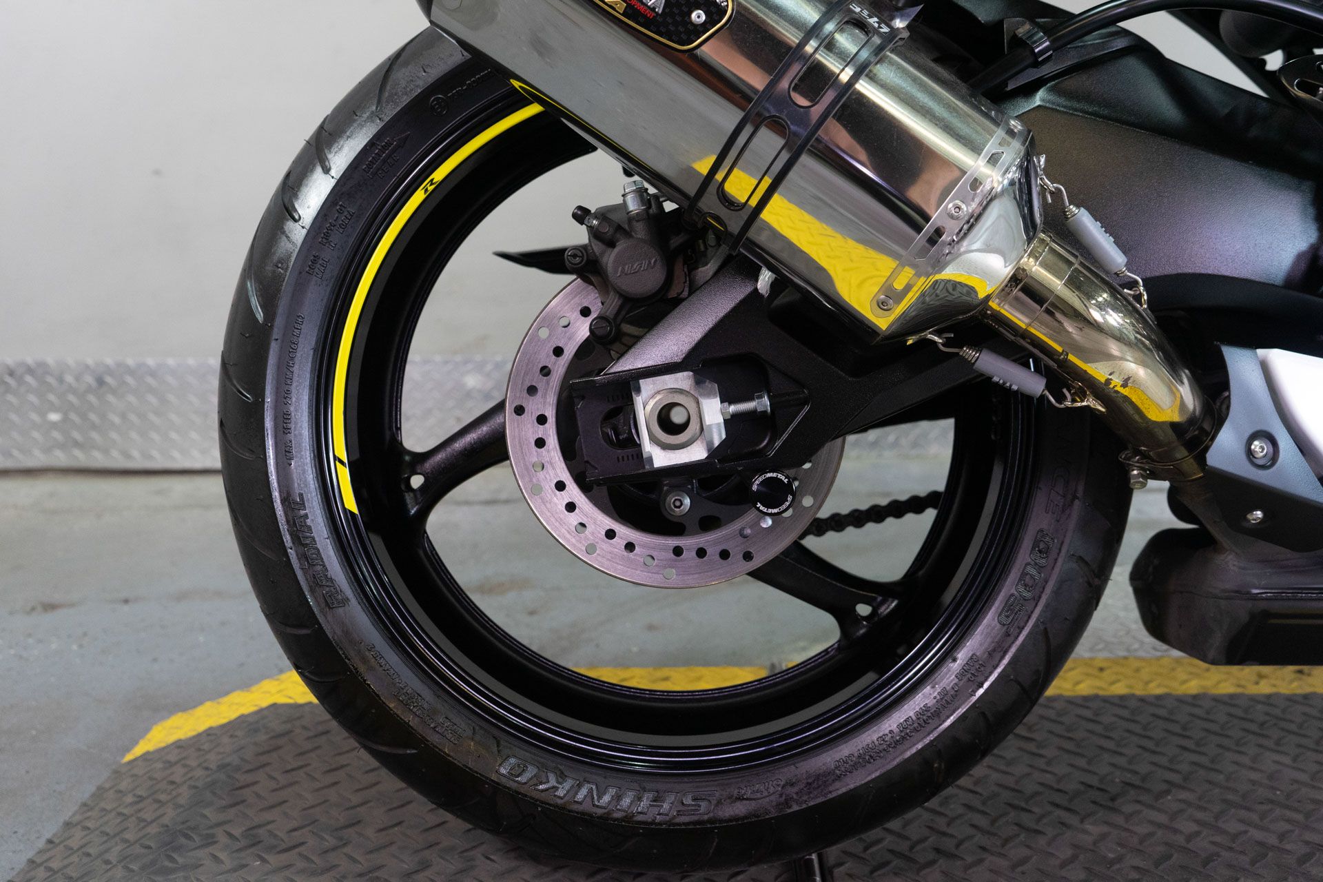 powersport image
