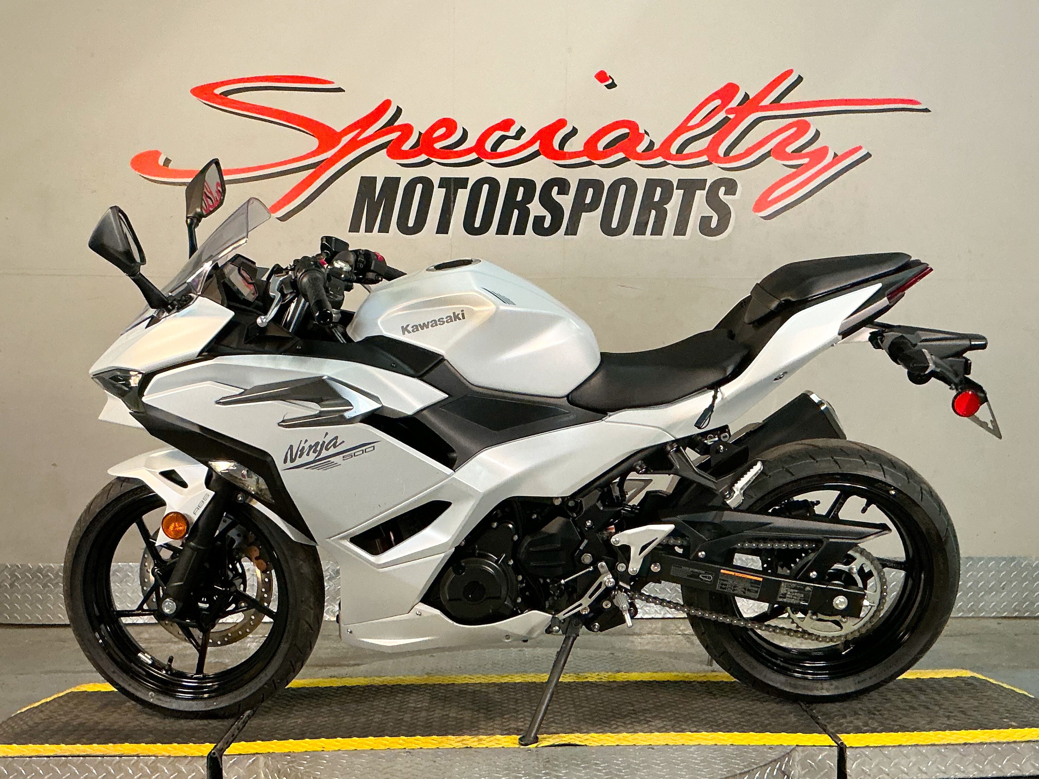 powersport image