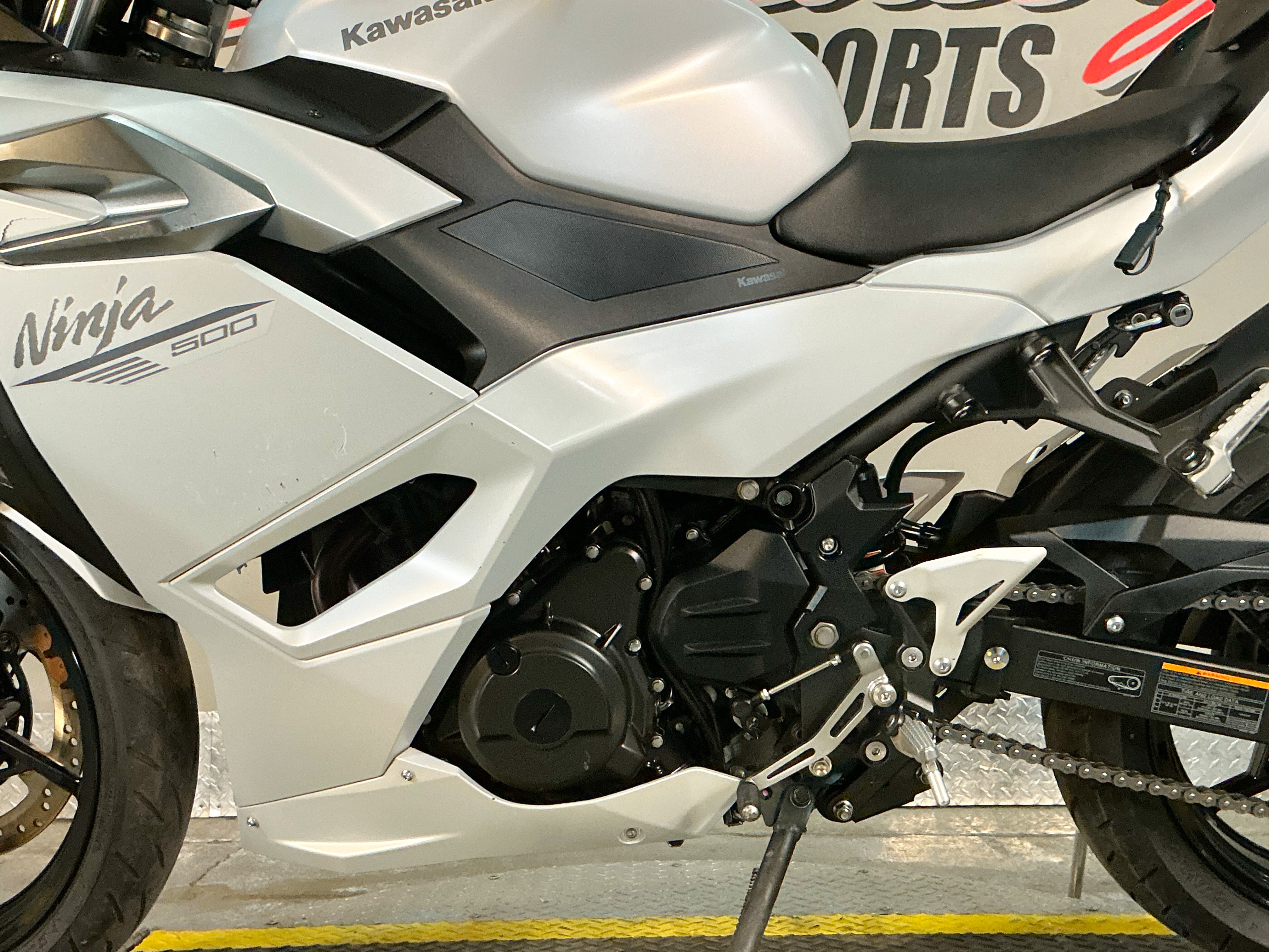 powersport image