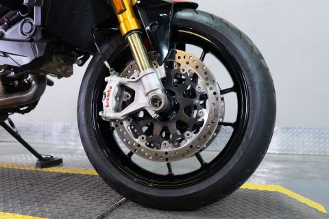 2023 Ducati Monster SP in Sacramento, California - Photo 7