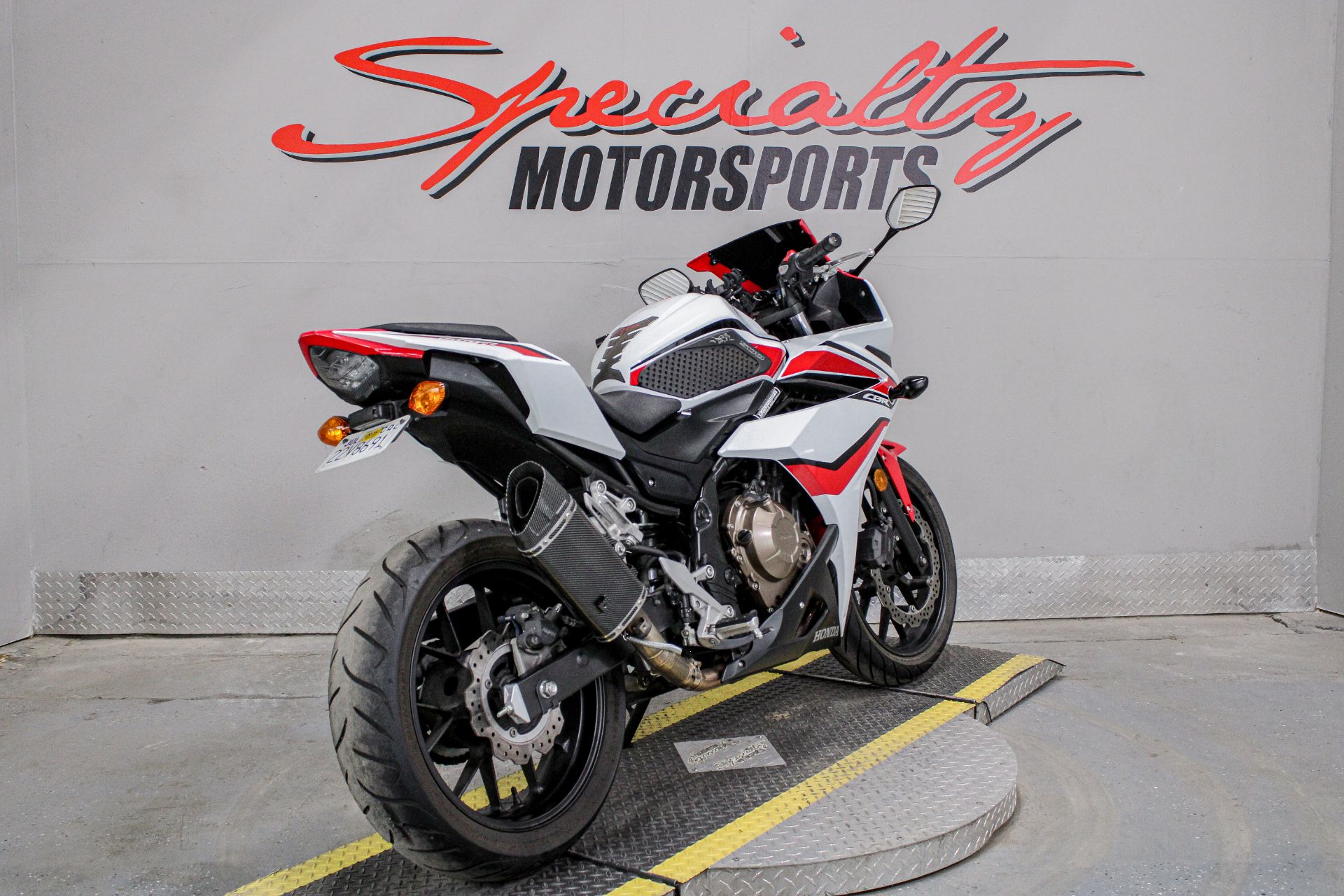 powersport image
