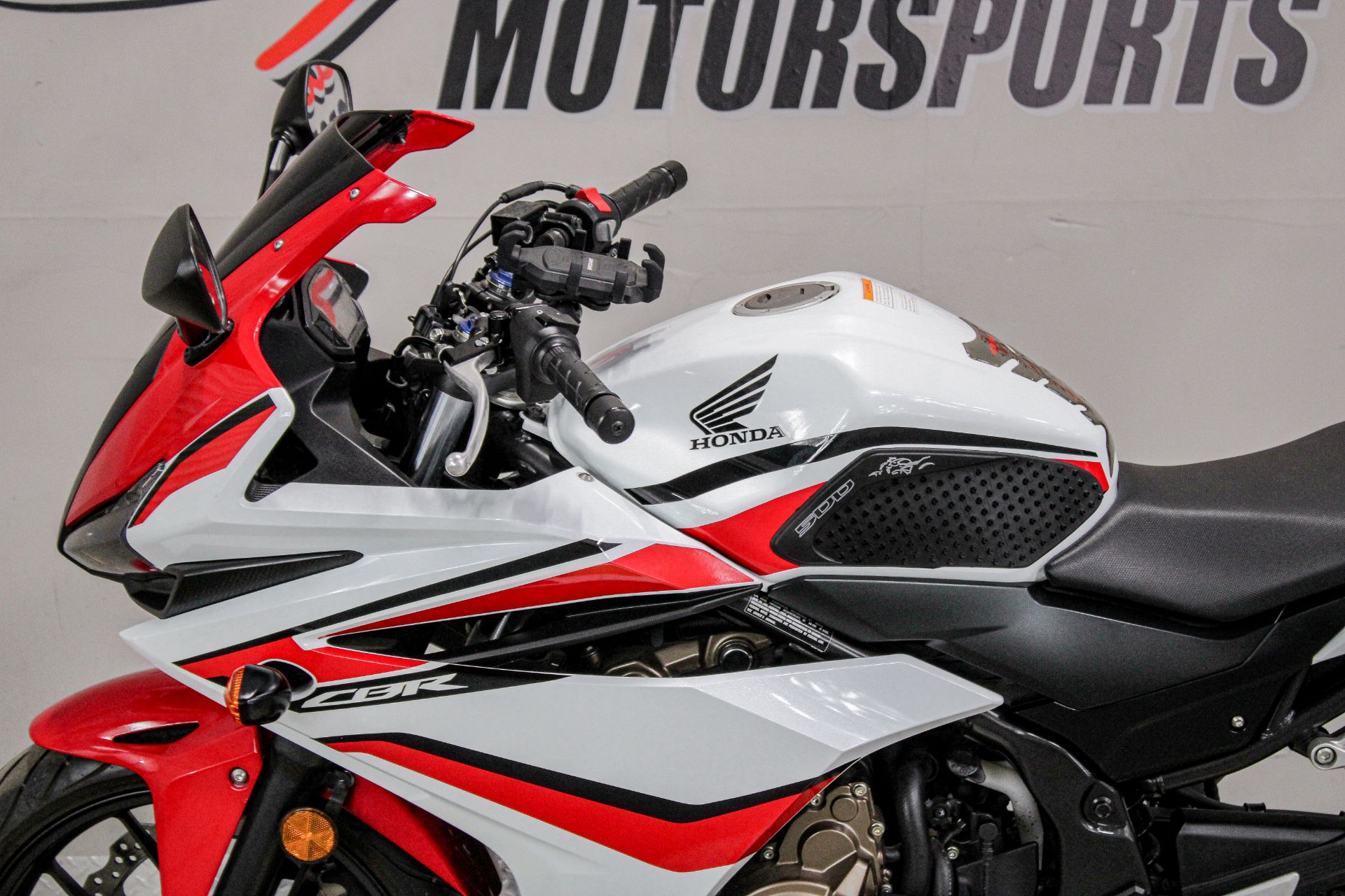 powersport image