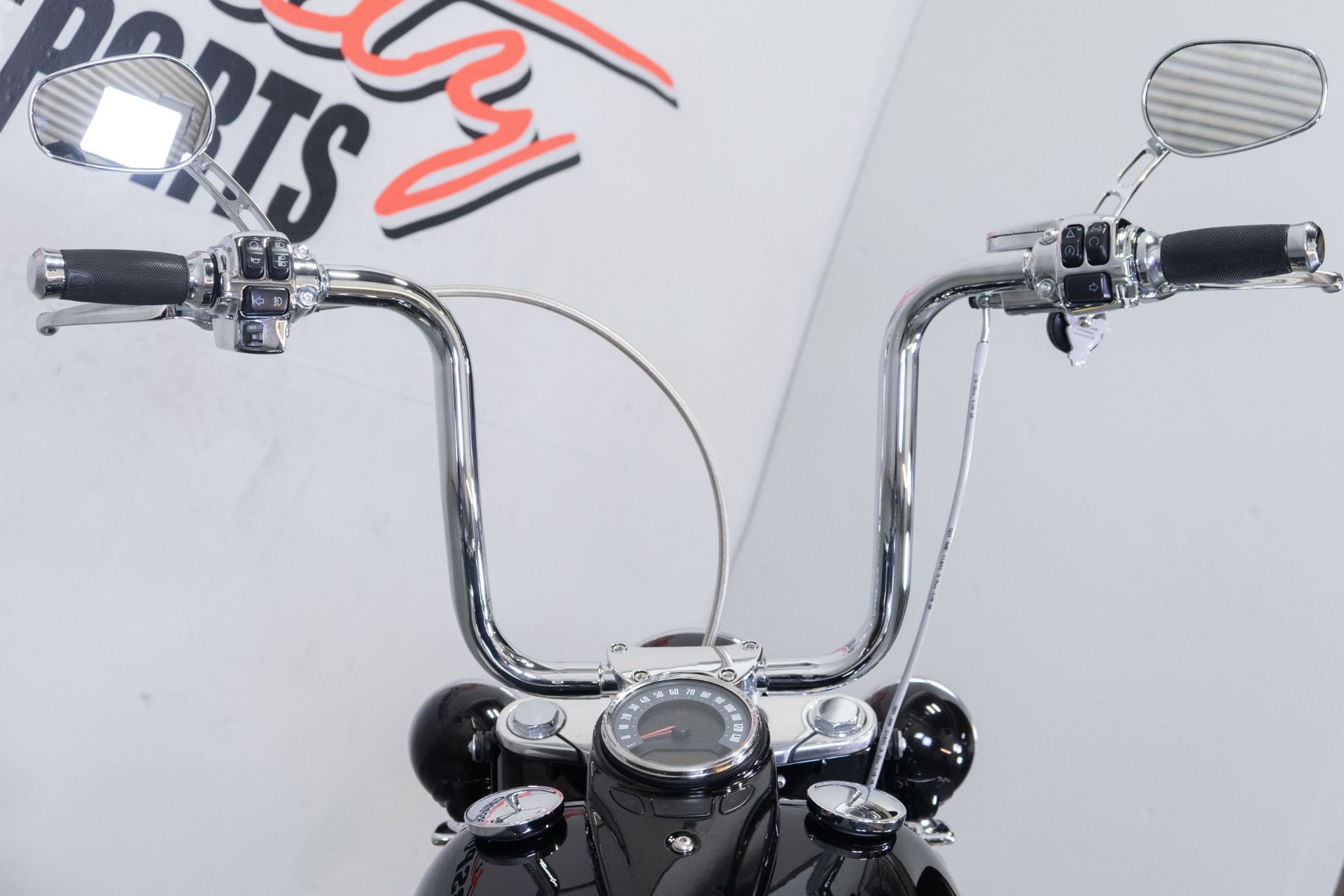 2018 Harley-Davidson Heritage Classic in Sacramento, California - Photo 12