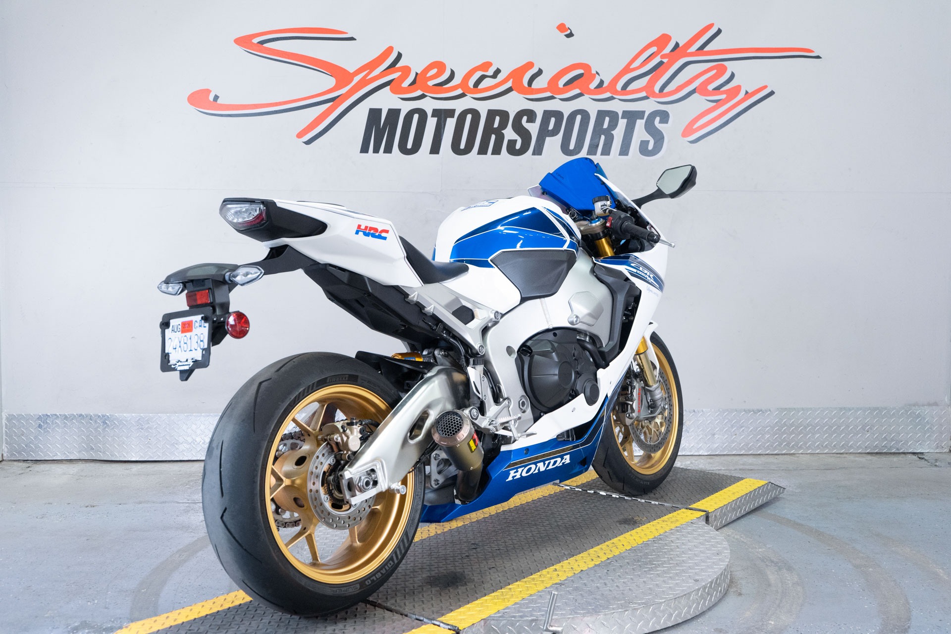 powersport image