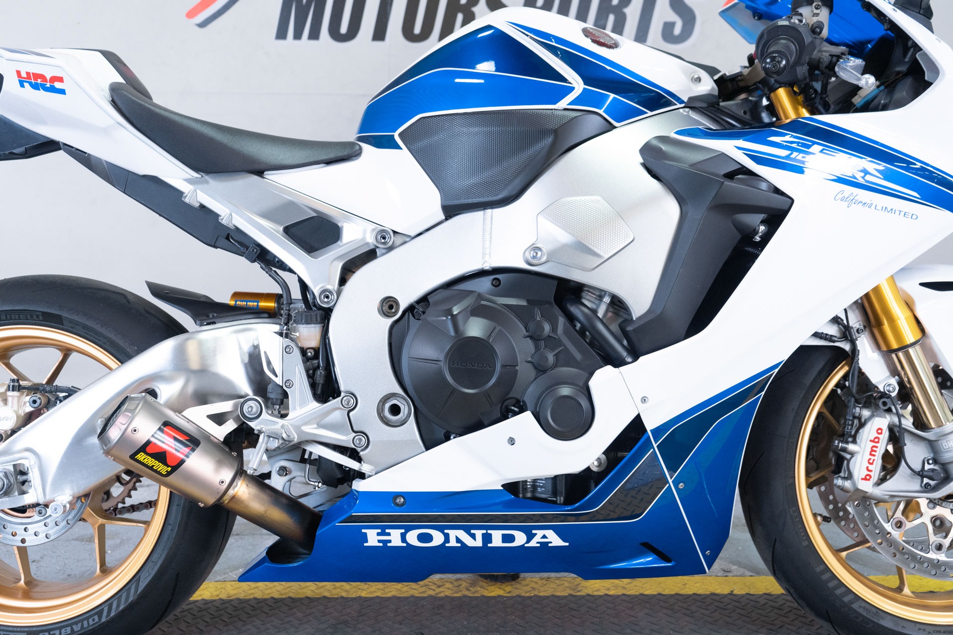 powersport image