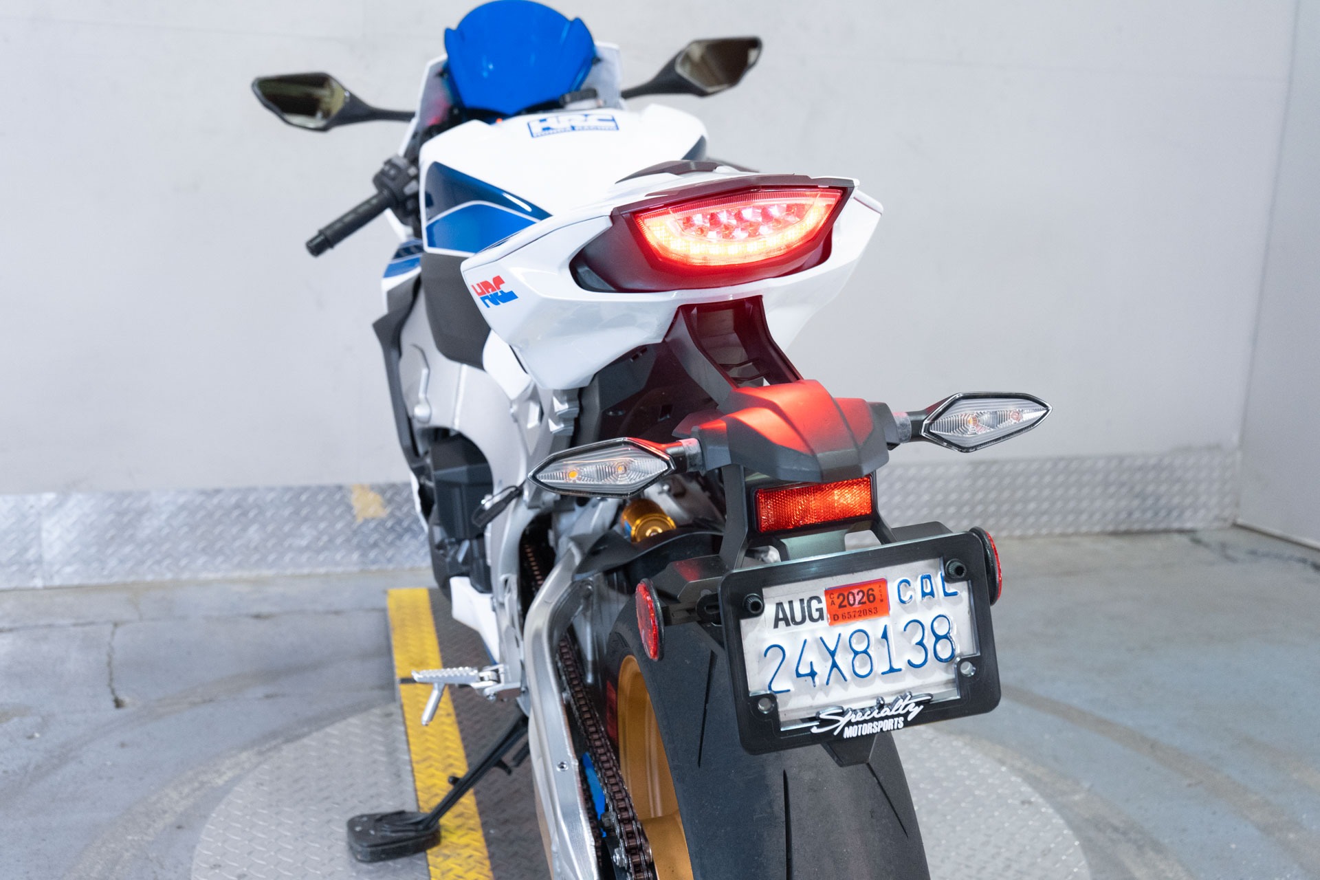 powersport image