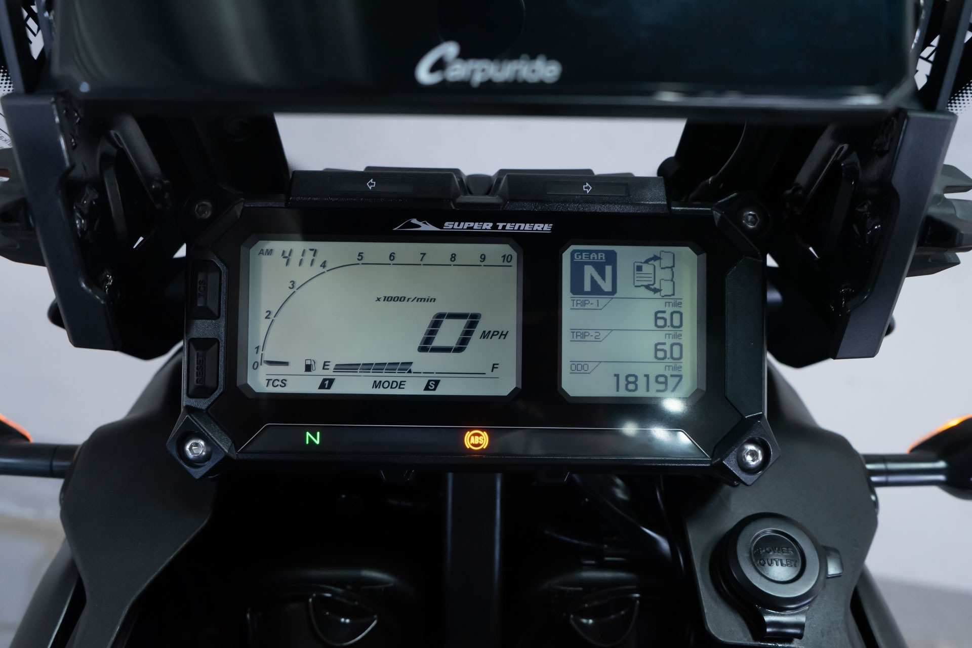 powersport image