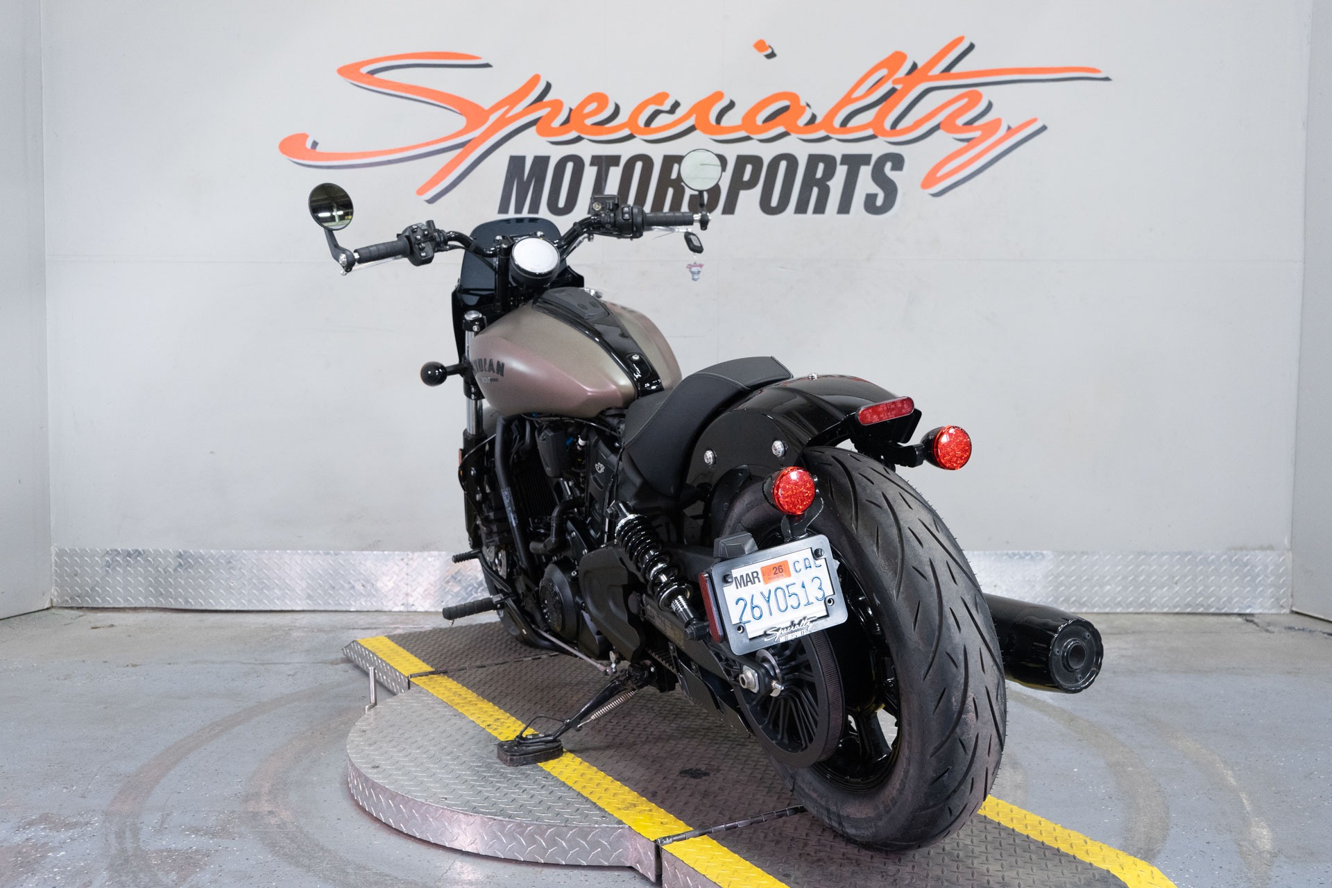 powersport image