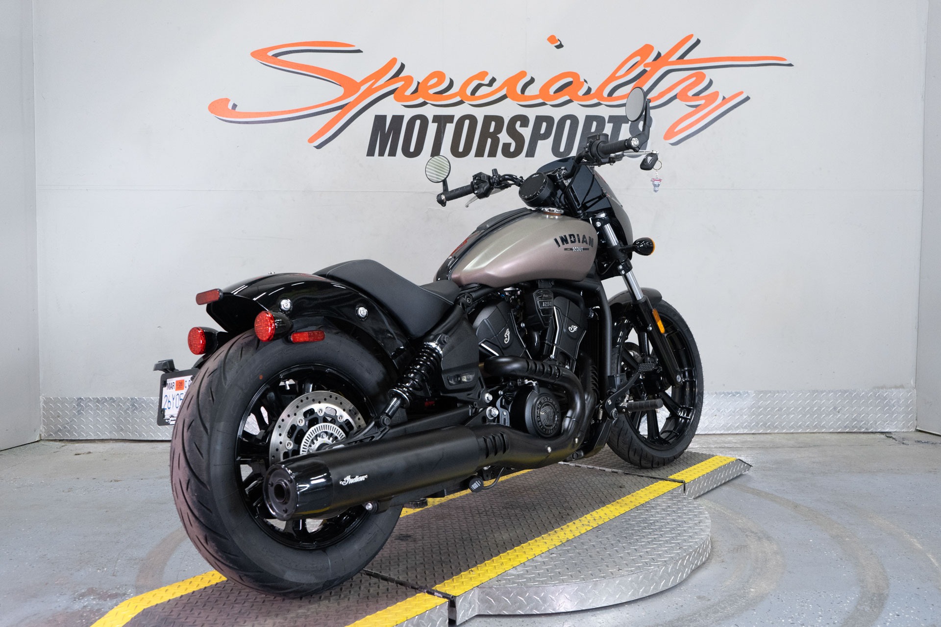 powersport image