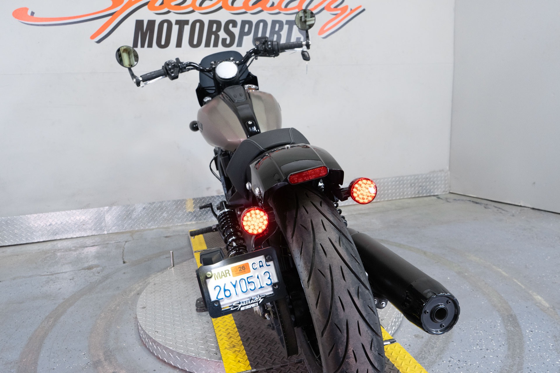powersport image
