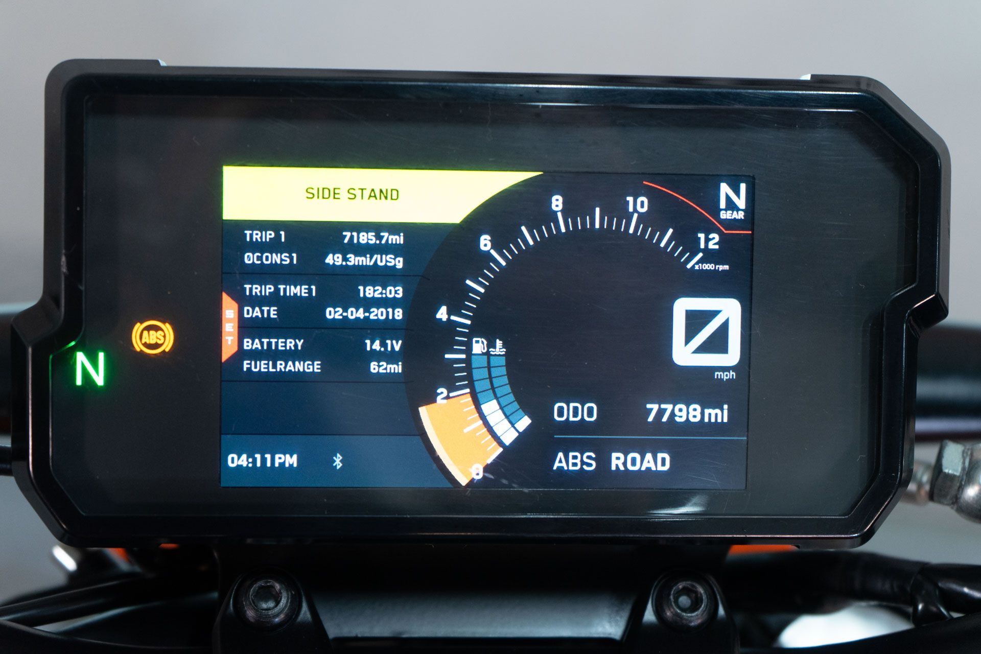 powersport image