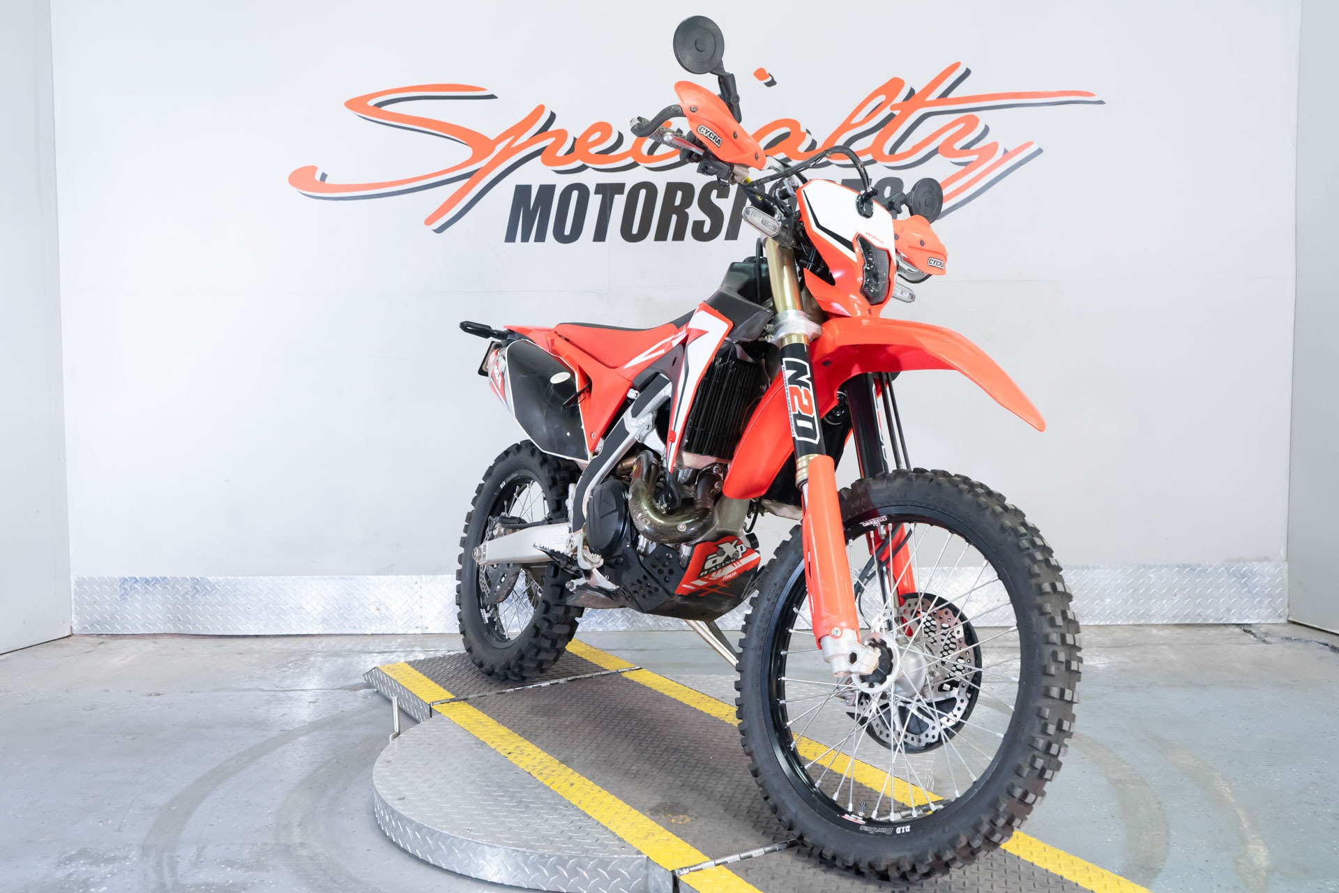 powersport image