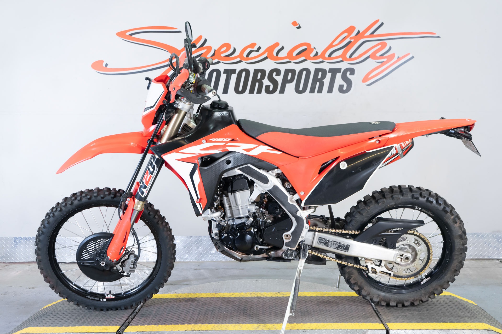 powersport image
