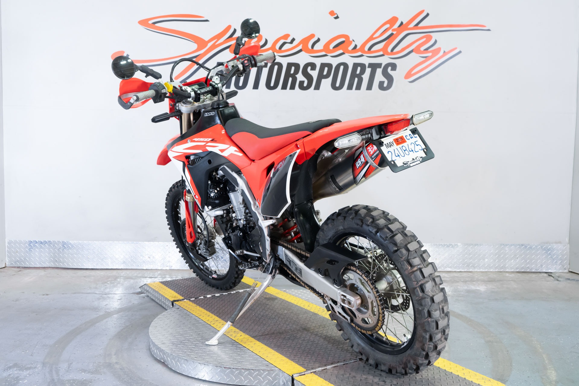 powersport image
