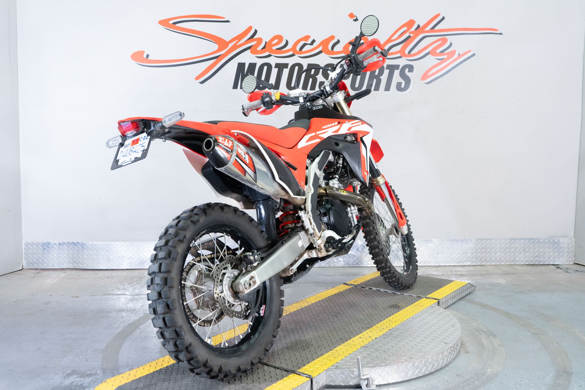 powersport image