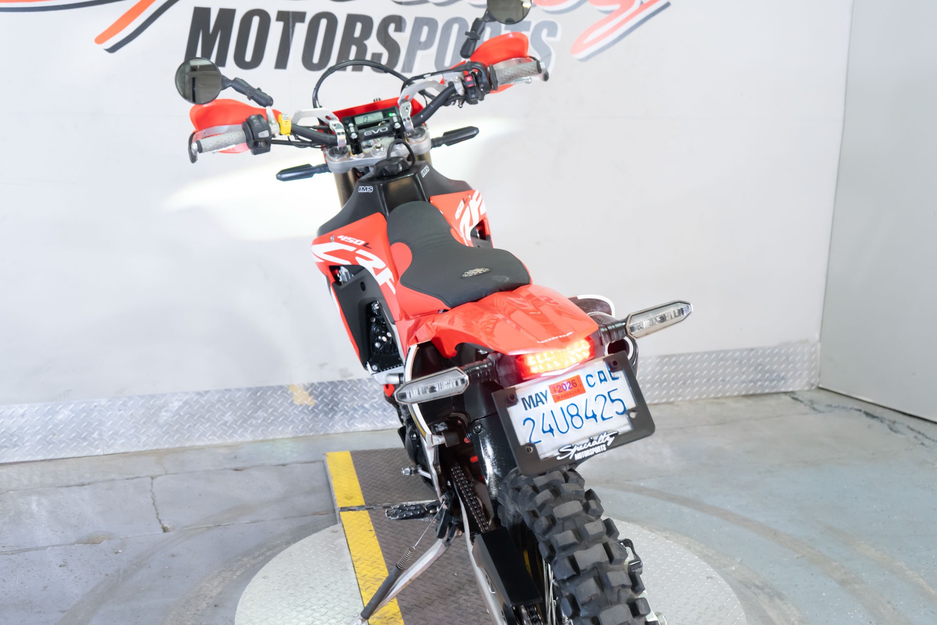 powersport image