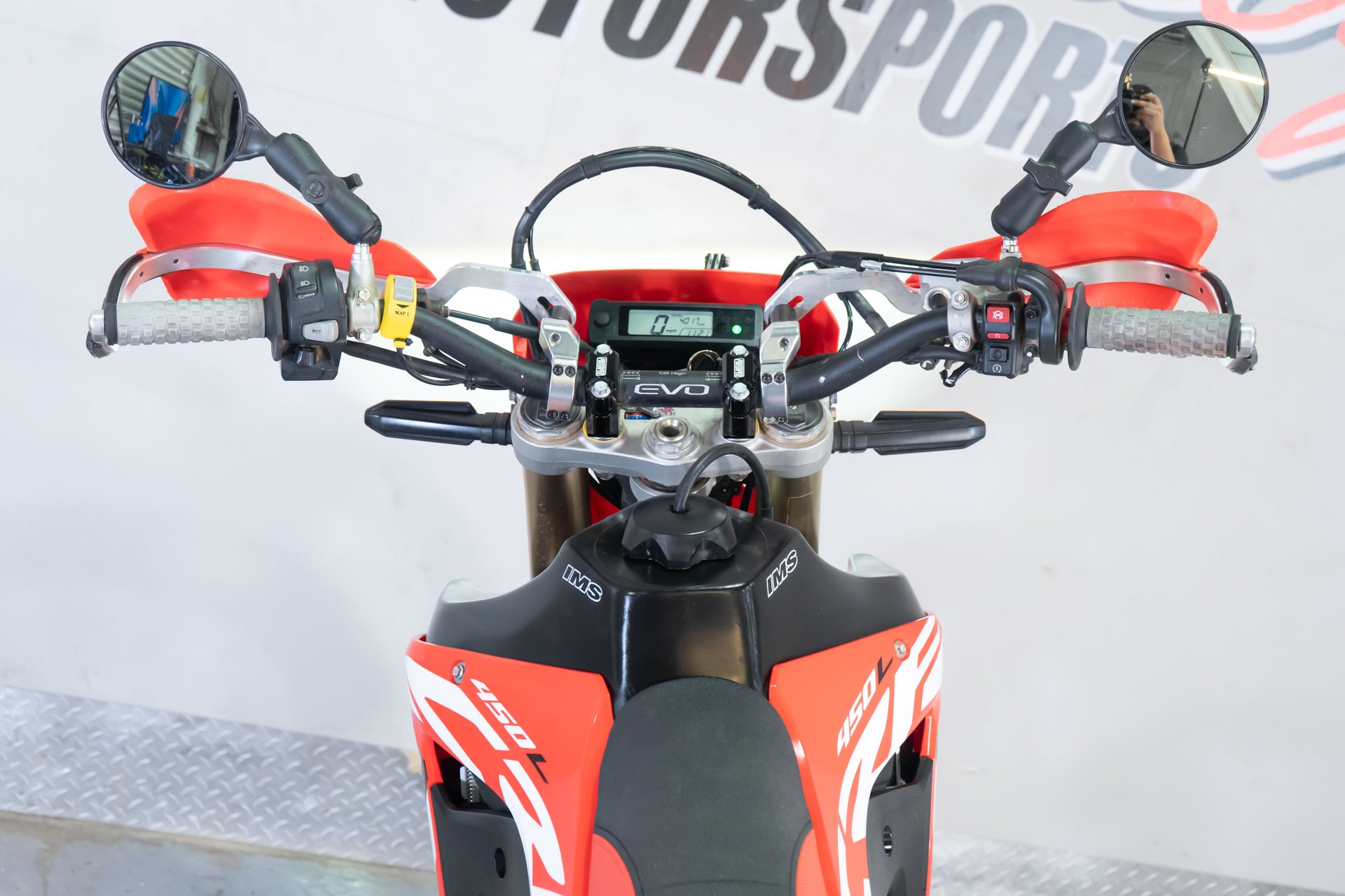 powersport image