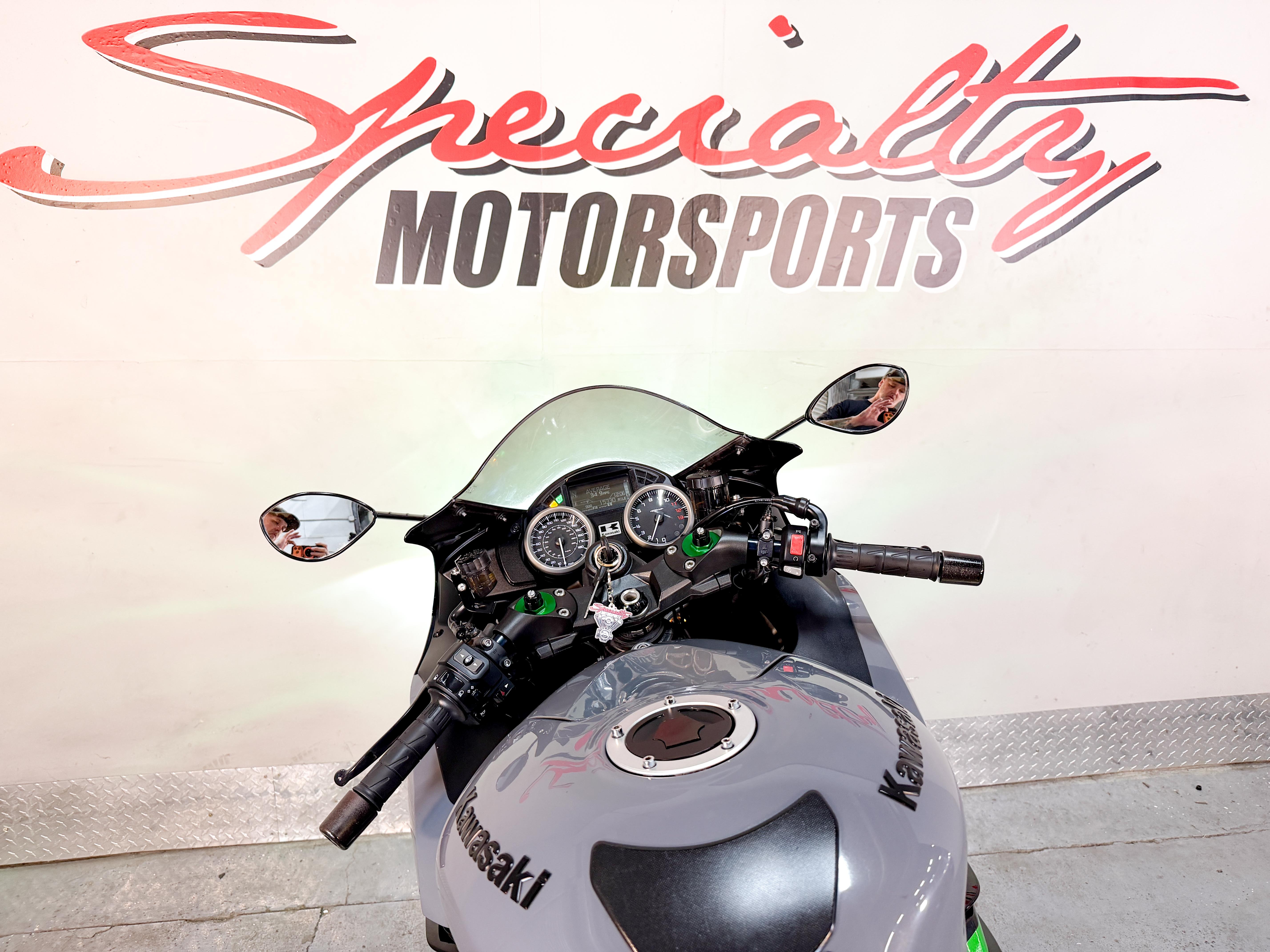 powersport image
