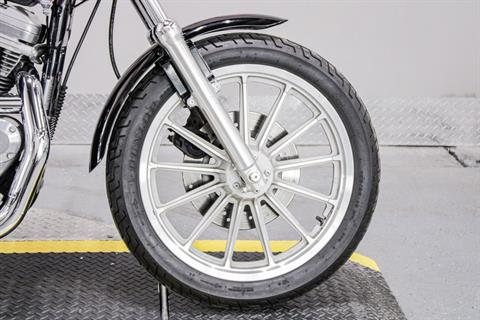 Front Tire - Photo 3