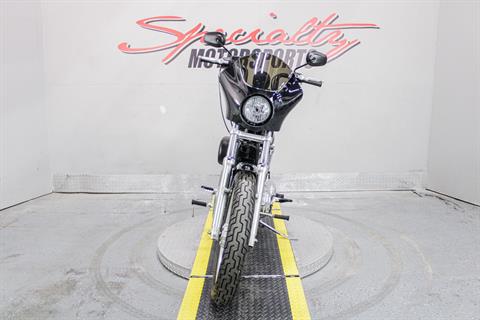 Front View - Photo 12