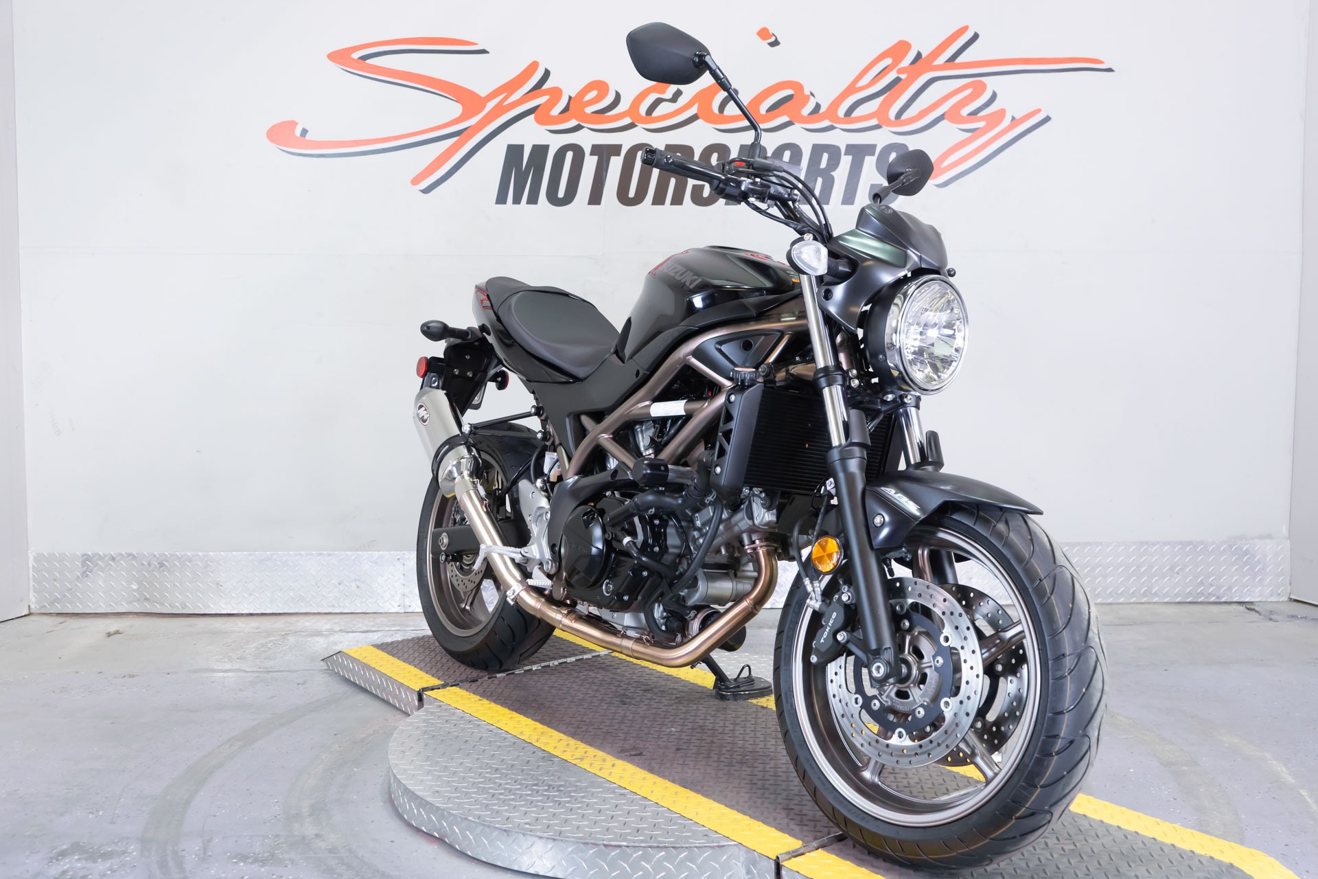 powersport image