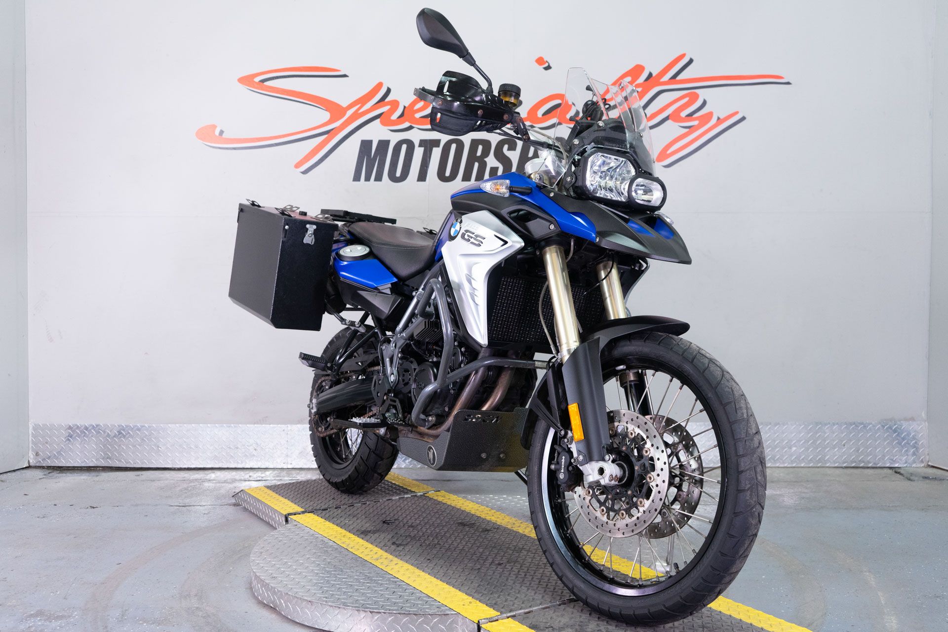 powersport image
