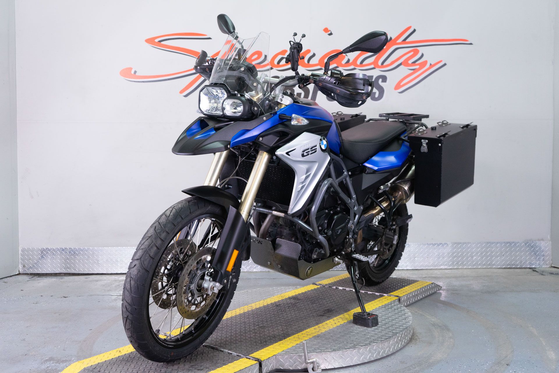 powersport image