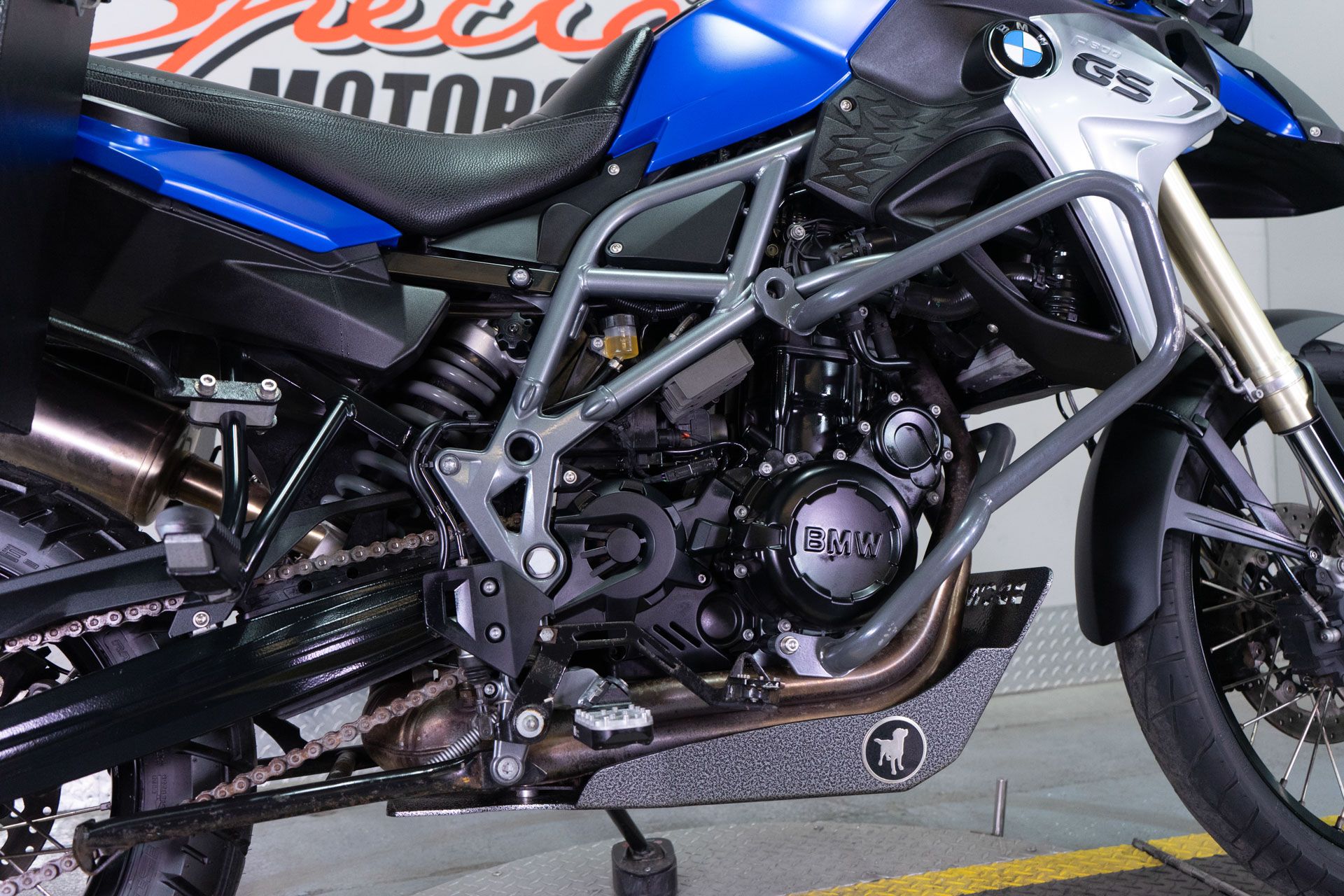 powersport image