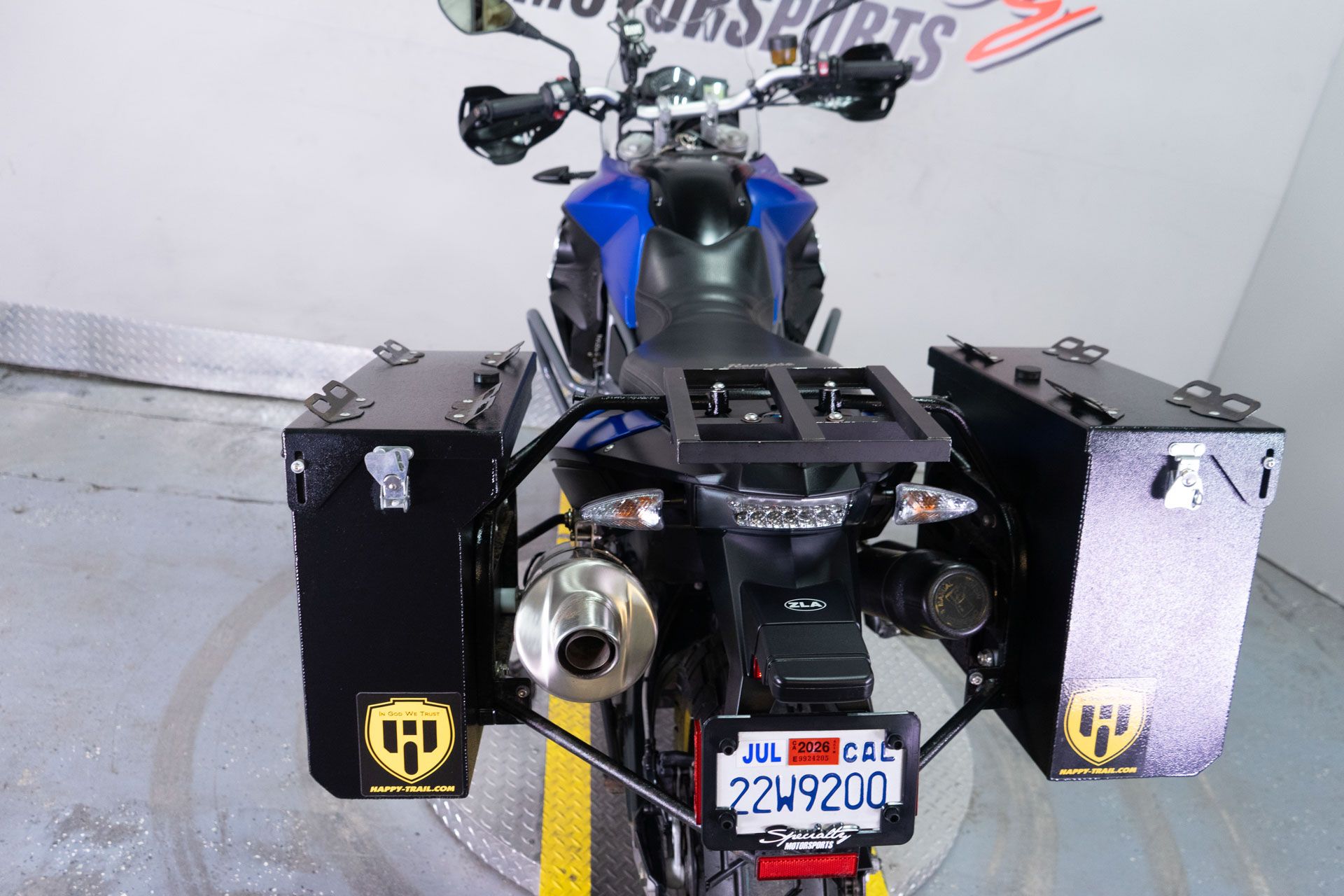 powersport image