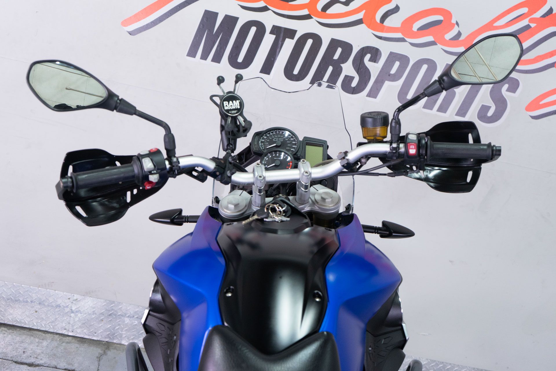 powersport image