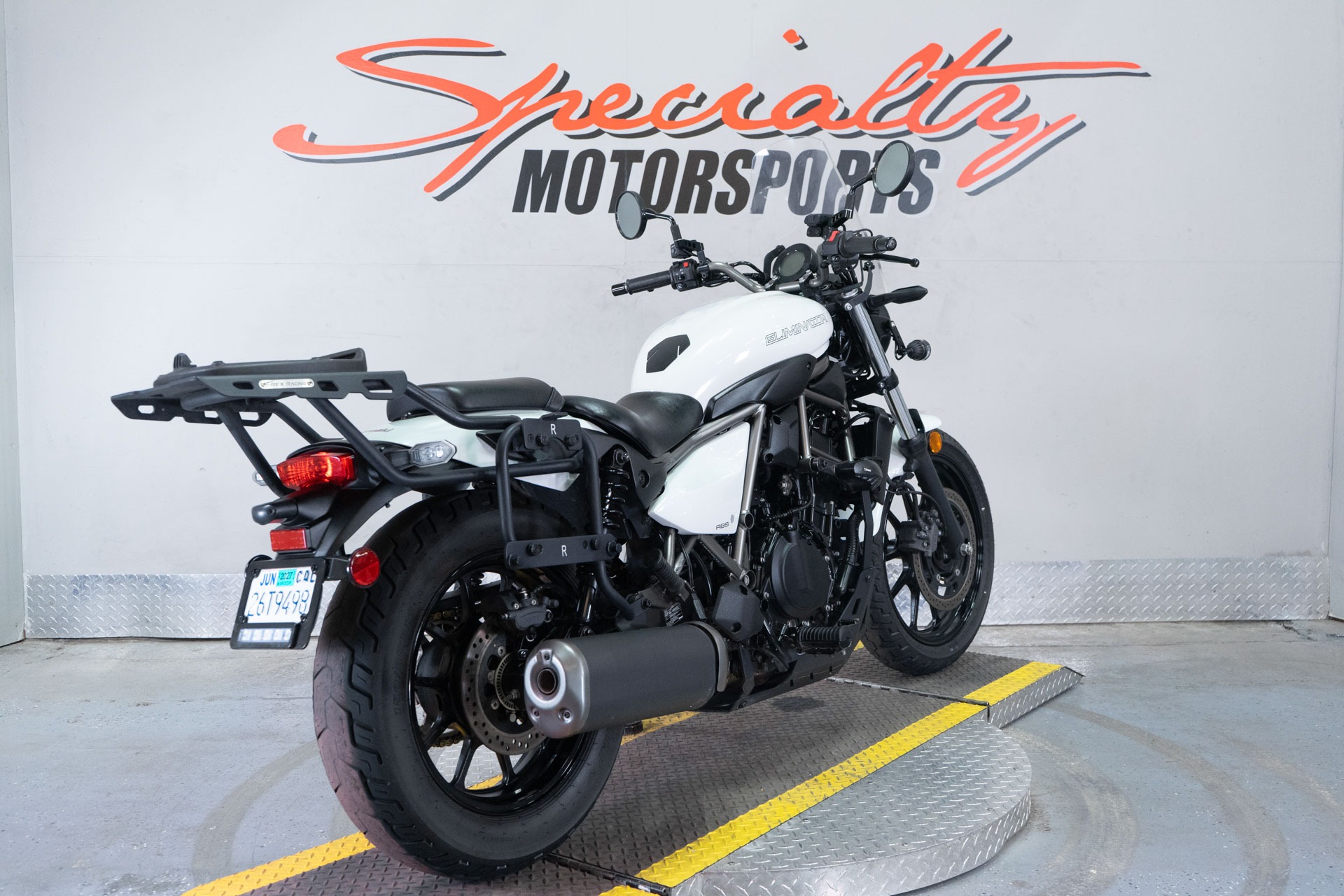 powersport image