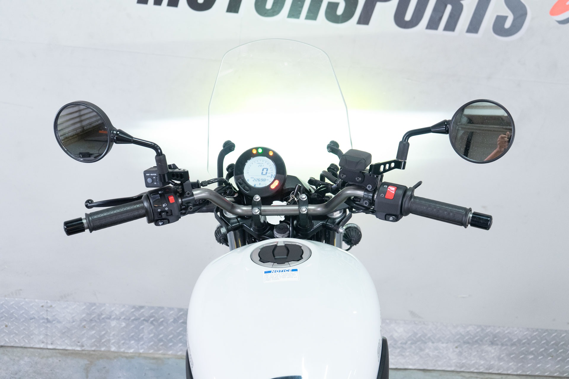 powersport image