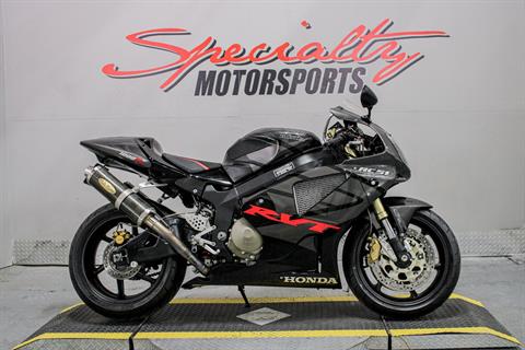 Used Off-Road Vehicle Dealer | Specialty Motorsports