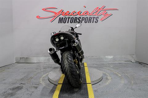 2005 Honda RC51™ in Sacramento, California - Photo 6