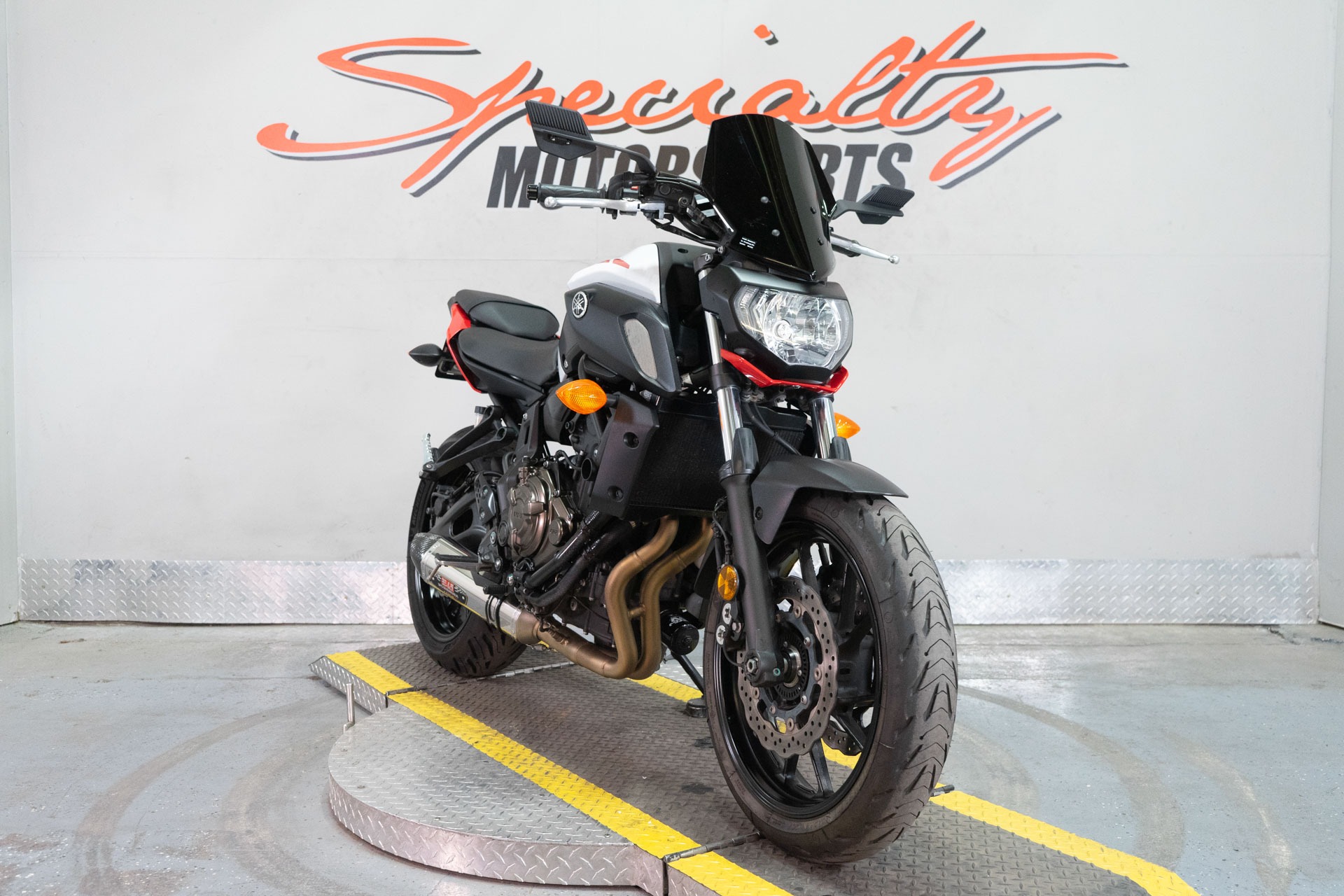 powersport image