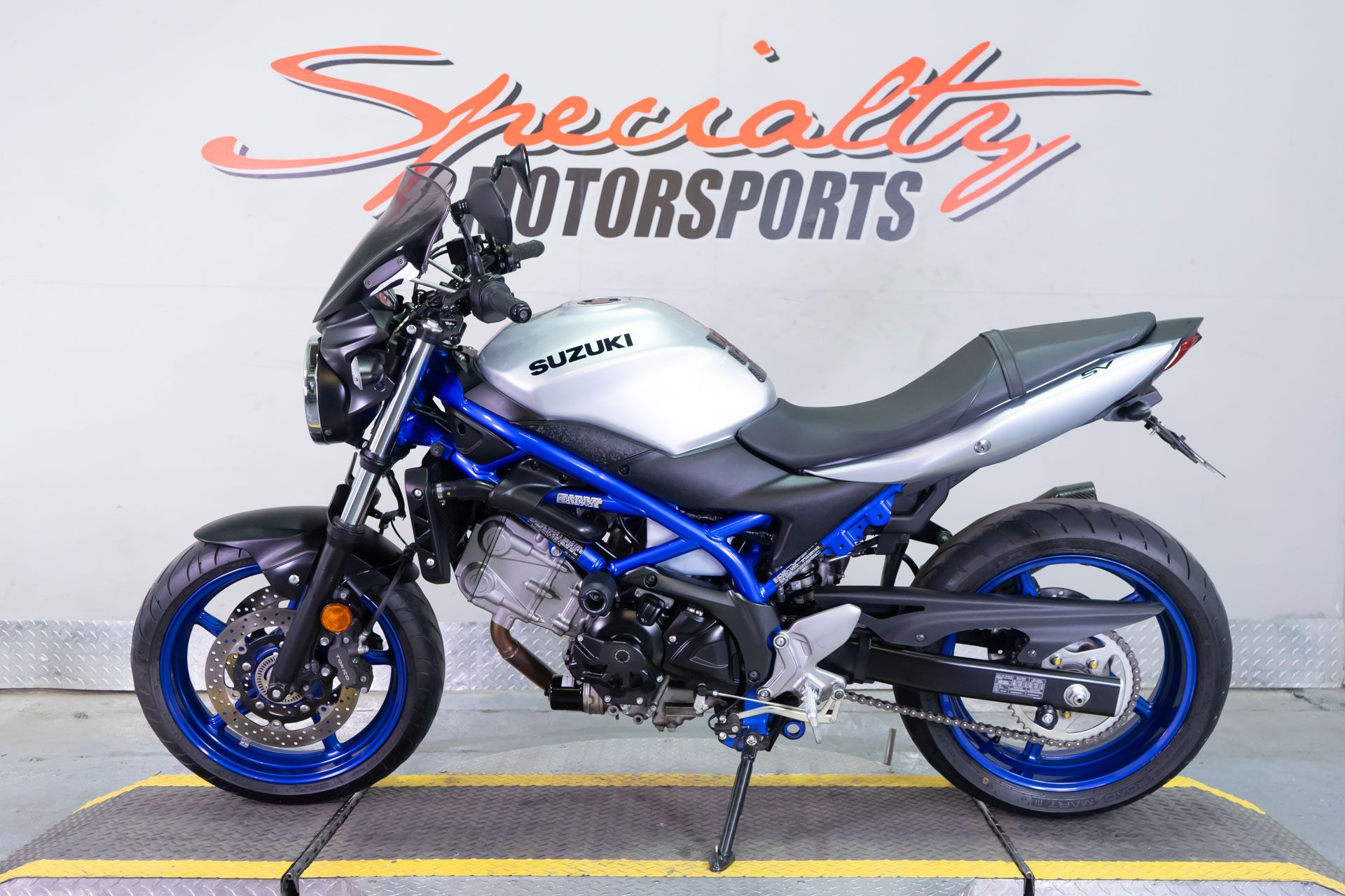 powersport image