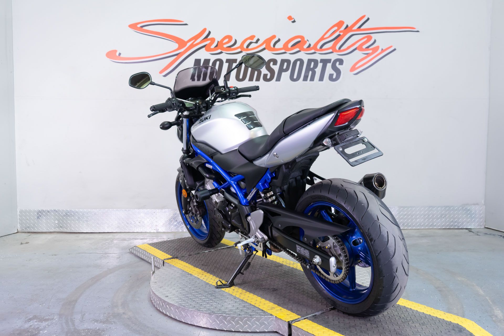 powersport image