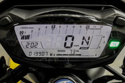 【公式】アクセサリーの激安通販 Suzuki 2020 Used SV650 CA Sacramento in Motorcycles | ミュージック