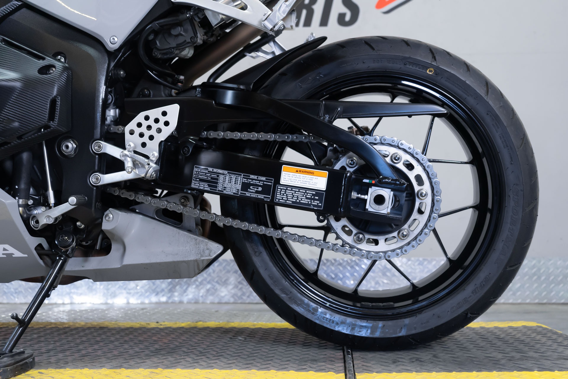 powersport image