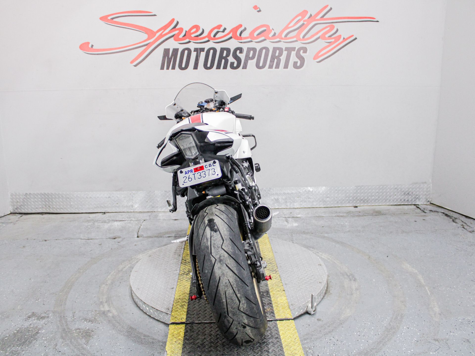 powersport image