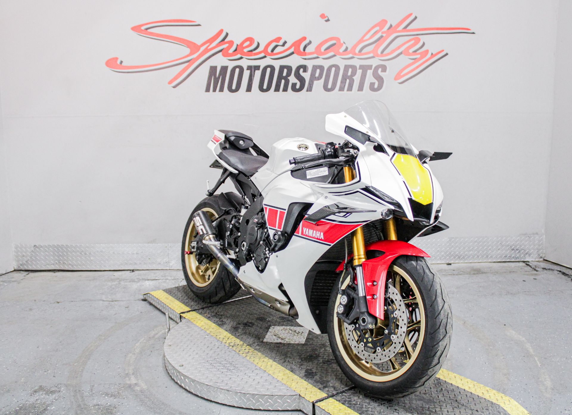 powersport image