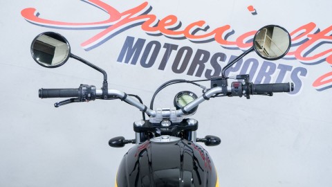 2016 Ducati Scramber Sixty2 in Sacramento, California - Photo 16