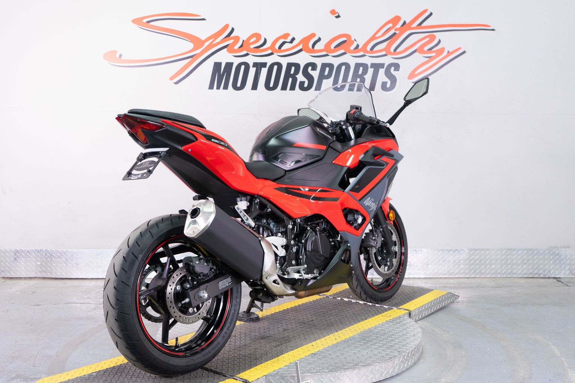 powersport image