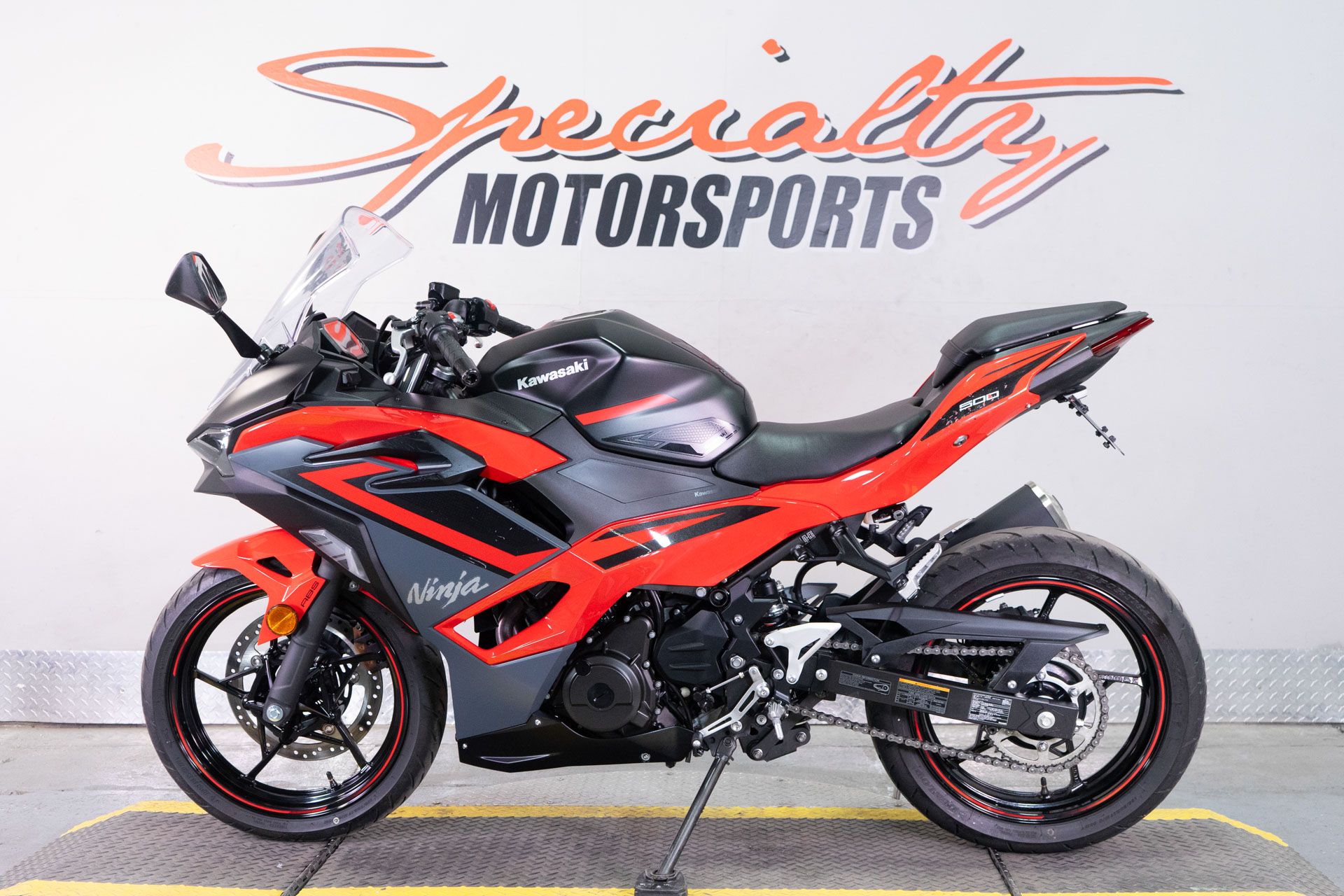 powersport image