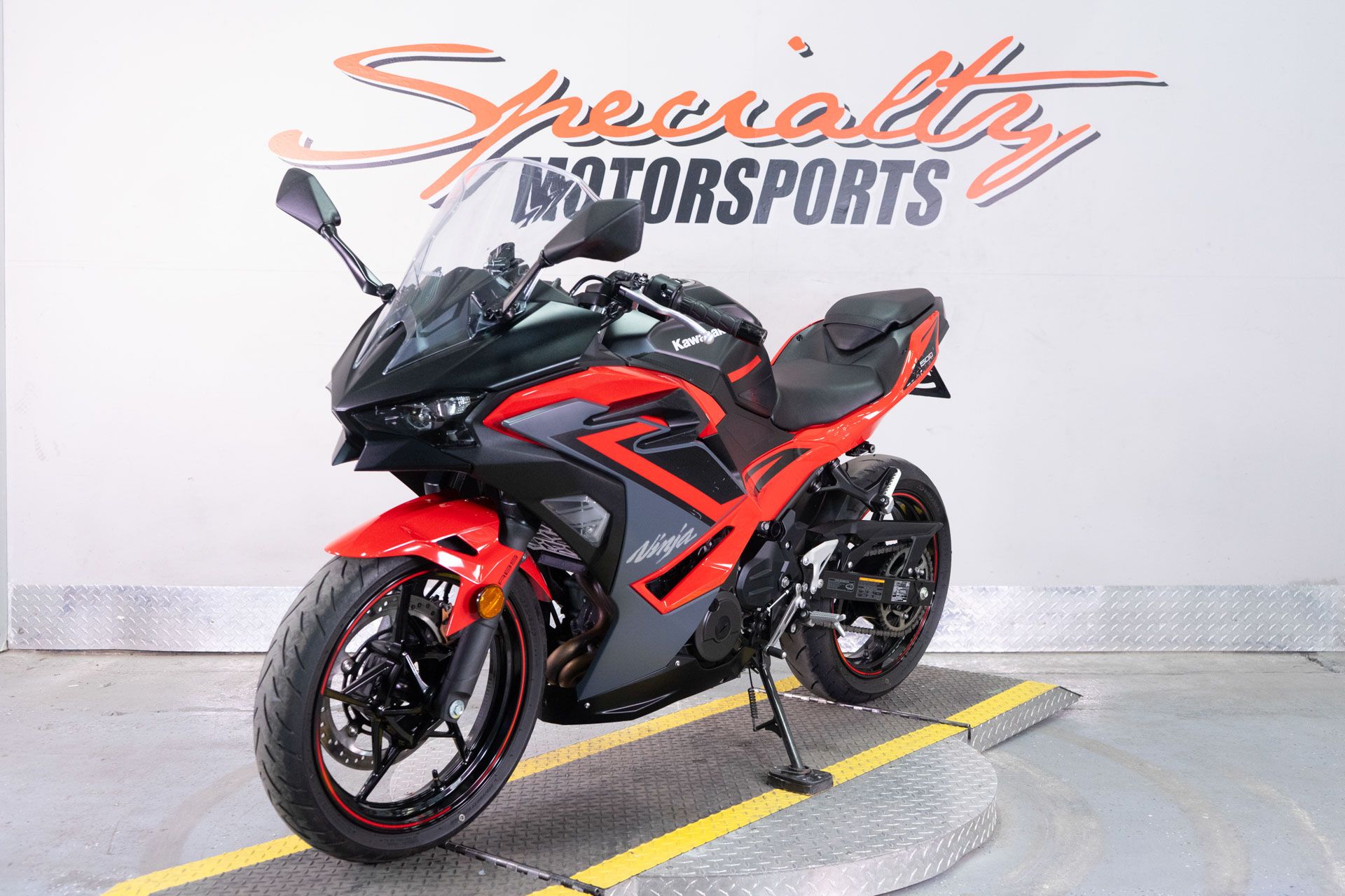 powersport image