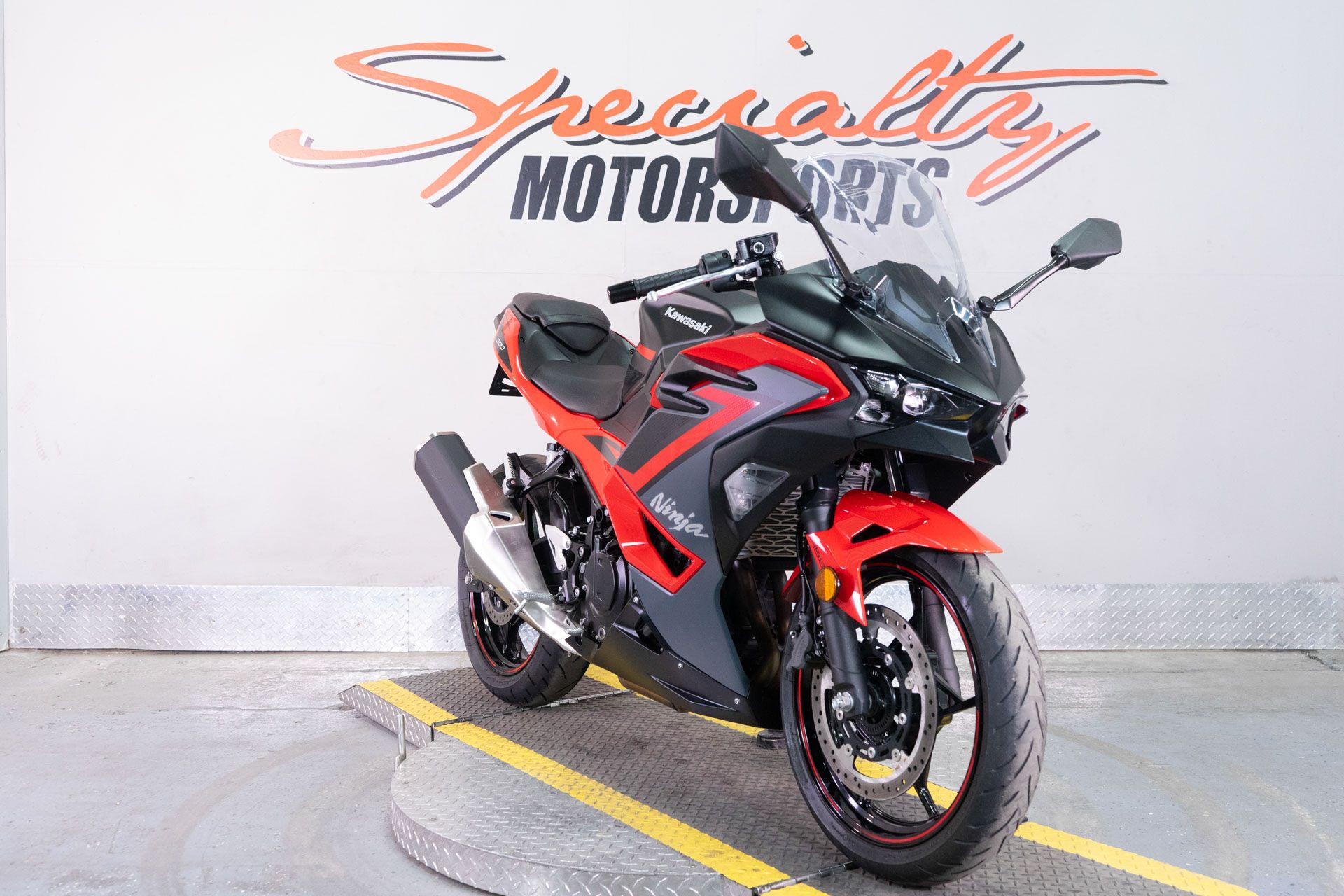 powersport image