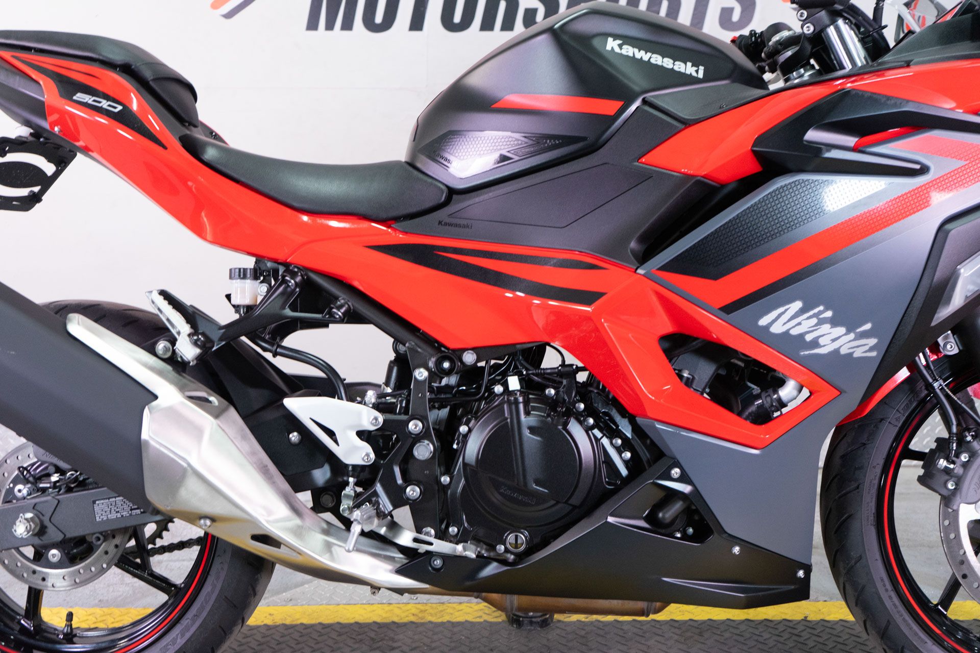 powersport image