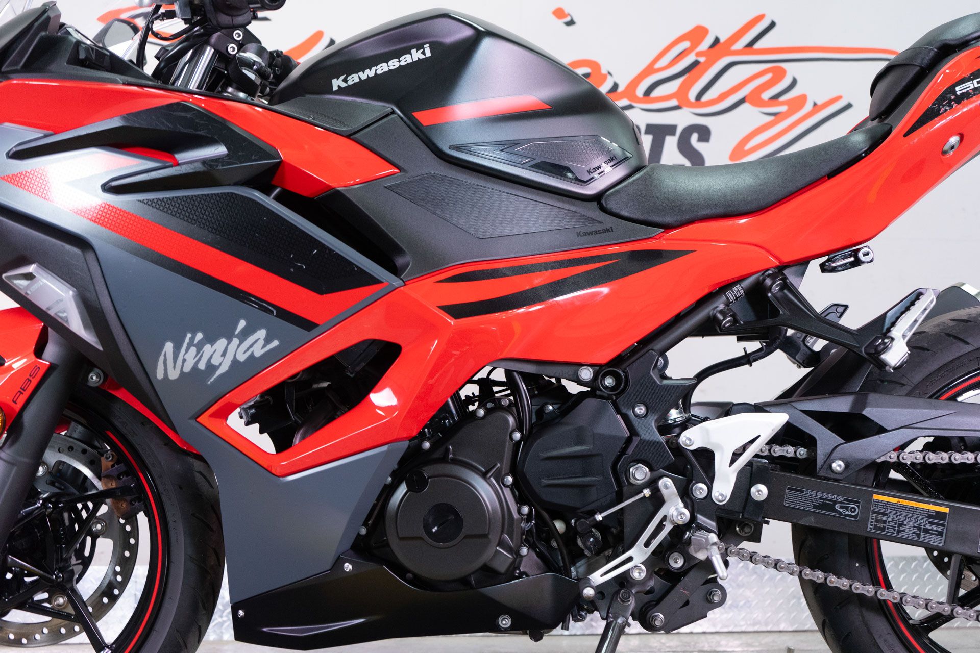 powersport image