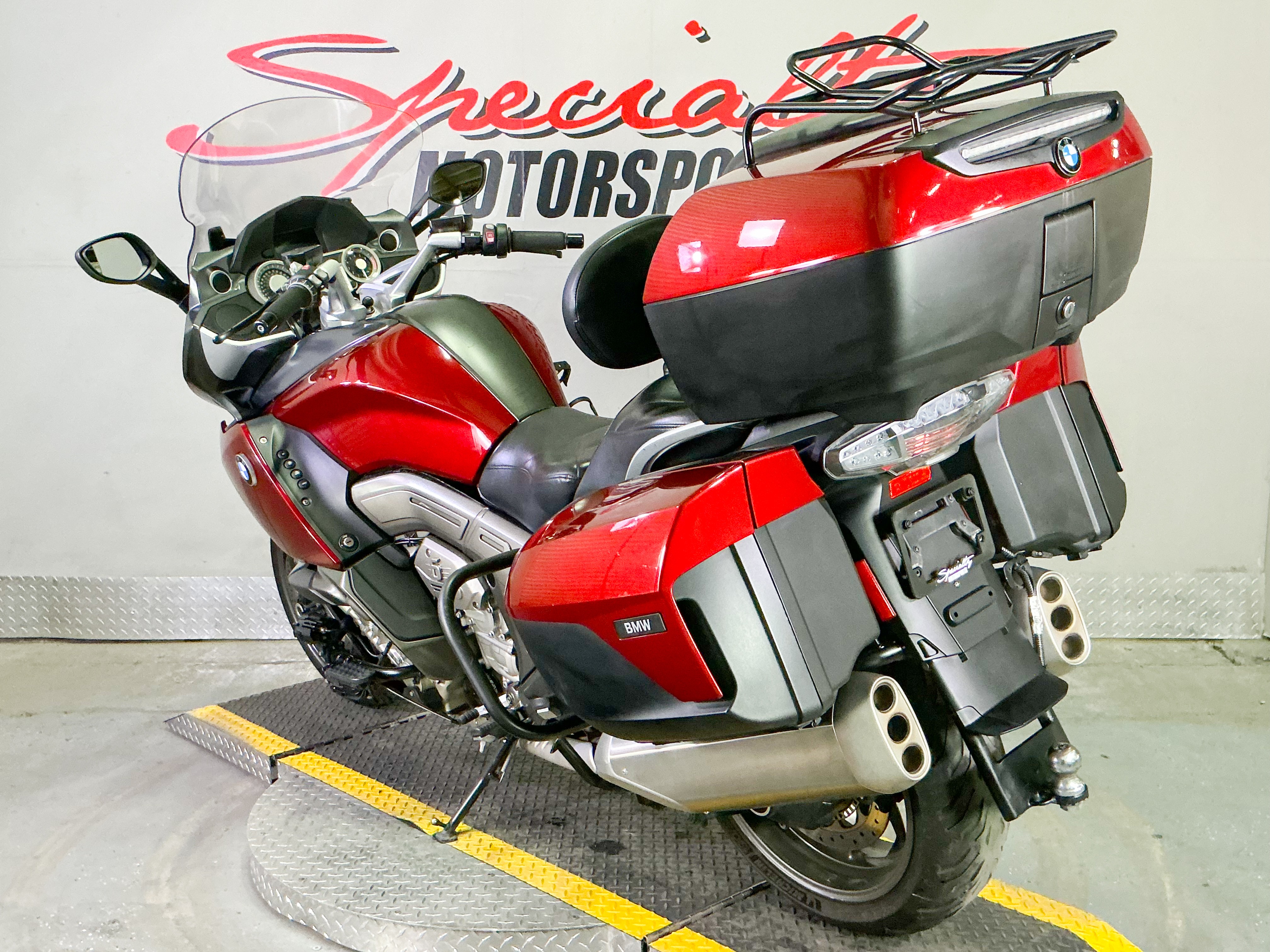 powersport image